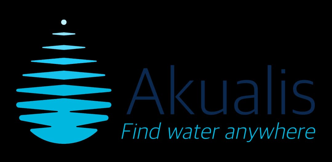 Akualis Logo