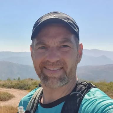 Photo of Benoît - Akualis user